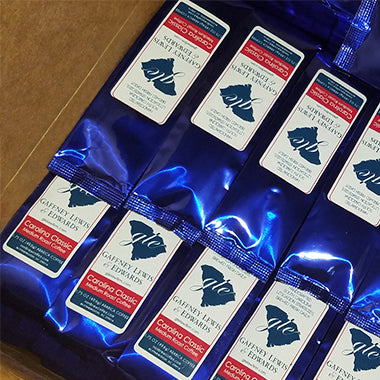 Mini 1-Pot Packs | 25ct (MINI) | Gift Item