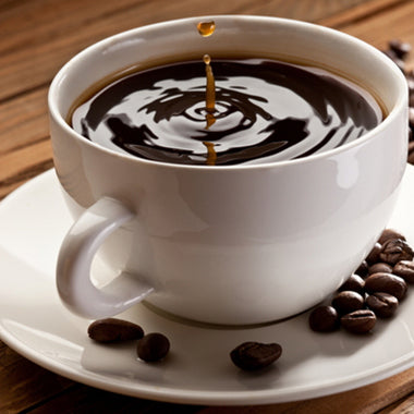 3-in-1 Coffee Pack