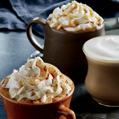 3-in-1 Coffee Pack
