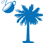 logo of Iron Brew Coffee | South Carolina | Coffee Roaster